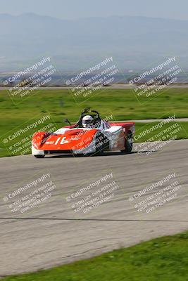 media/Feb-25-2024-CalClub SCCA (Sun) [[3c767ec4f8]]/Group 4/Race (Start Finish)/